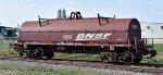 BNSF 534335